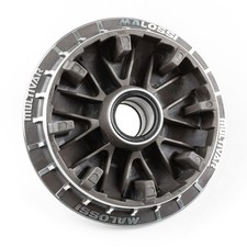 Variatore Malossi MHR TMax 530