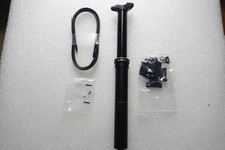 Bambino shock lev - integra, 125