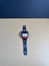 Orologio Garmin Forerunner 305 GPS abilitato Trainer senza caricatore spedizione veloce!!!