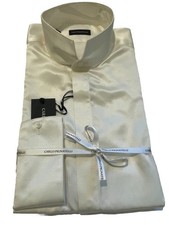 camicia uomo Carlo Pignatelli