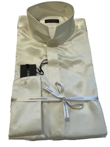Camicia uomo carlo - uomo, pignatelli