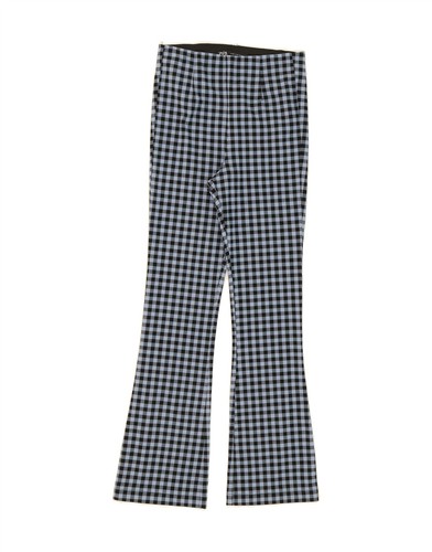Zara pantalone donna - pantalone, bootcut