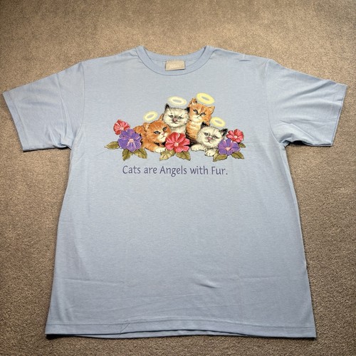 Blair shirt gatti - blair, t