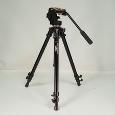 Bogen Manfrotto 3205 190B
