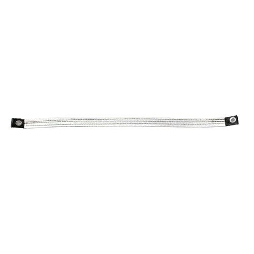 Fascia resistenza per - fascia,
