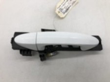 Maniglia portiera posteriore