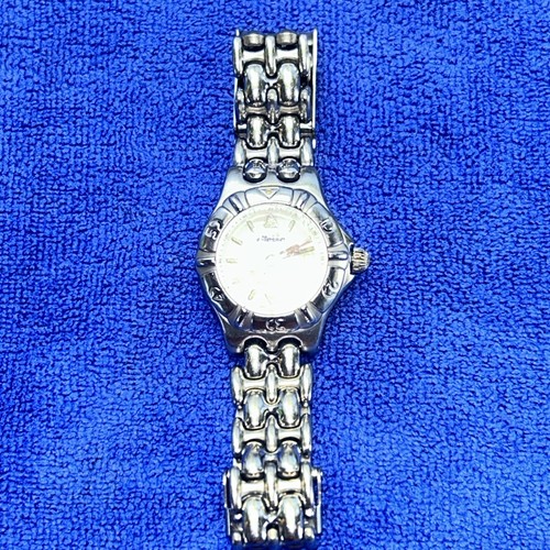 Orologio ellesse donna - orologio, 200m