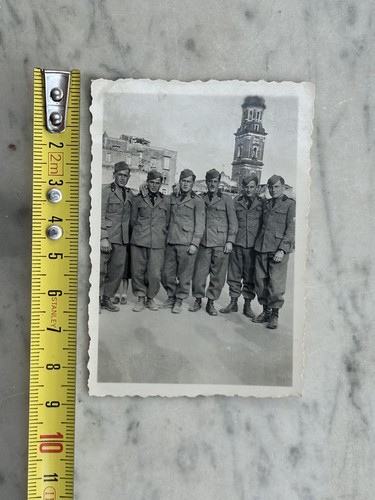Militari 1ºbatt compl - 1ºbatt.ne,