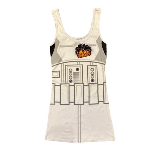 Costume cosplay grafica - costume,