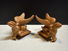 Vintage MOTU Masters of the