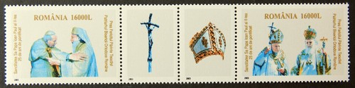 Romania michel 5772 - romania,, n.
