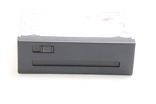 sistema Di Navigazione Toyota