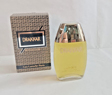 DRAKKAR de GUY LAROCHE Eau de