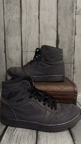 Nike air jordan - jordan, 1