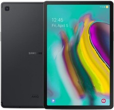 Samsung Galaxy Tab S5e T727A