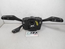 Interruttore luce spirale completo Audi A6 C8 2019 4N0907129AJ 3OS10098892