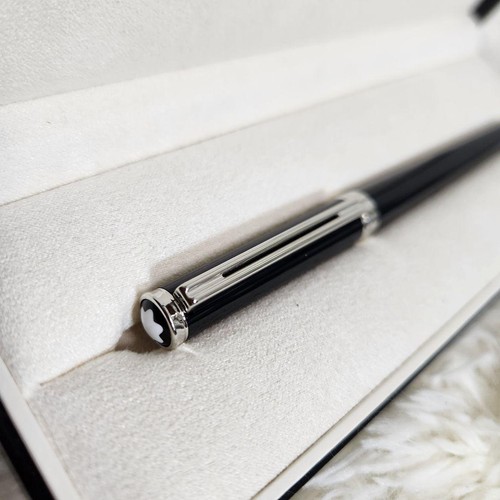 Rara penna sfera montblanc - rara,
