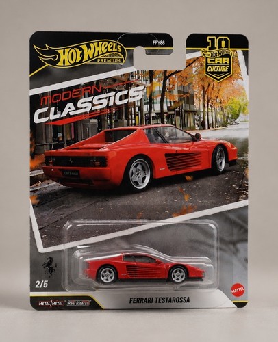 Hot wheels ferrari - wheels,
