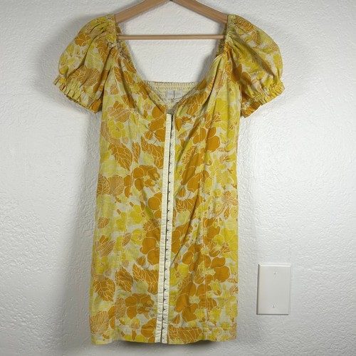 Urban outfitters mini abito - mini,