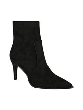 bottega22 Stivaletti donna