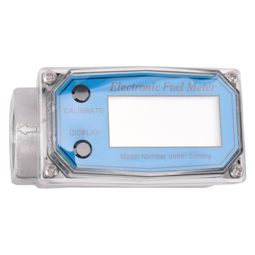 Misuratore portata acqua - misuratore,