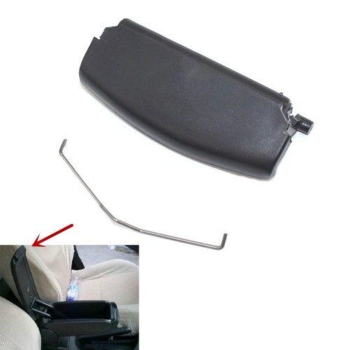 Accessorio interno auto - accessorio,