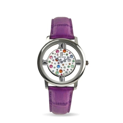 Capri watch art - capri, art.