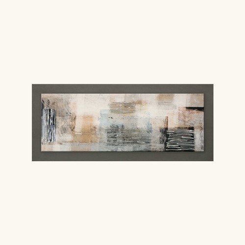 Artitalia quadro tema - quadro, moderno