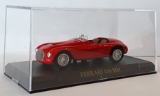 1/43 FERRARI 166MM + TECA