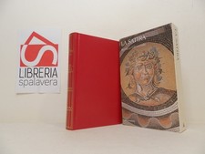 La Satira - Persio e Giovenale