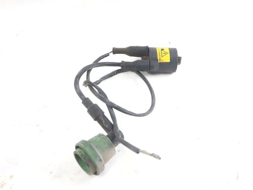 Piaggio hexagon 180 826115 - hexagon, 2t