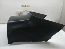 CARENA CENTRALE PEDANA SUZUKI BURGMAN 650 EXECUTIVE 2003 -2012 4819110G01Y0J