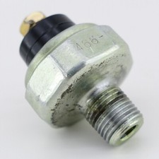 Pressostato olio KAWASAKI Z750