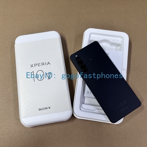 Smartphone sbloccato sony - smartphone,