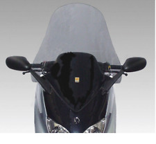 Parabrezza Trasparente YAMAHA T-MAX TMAX 500 2001 >2007 PARAVENTO ISOTTA SC2792