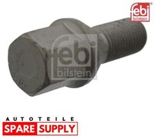 4x Bullone ruota per CITROEN