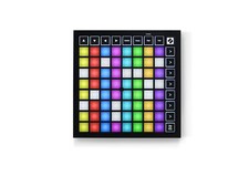 Novation Launchpad Mini [MK3]