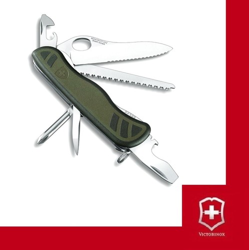 Victorinox u61 mwch nuovo - victorinox, u61.mwch