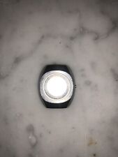 CASSA OROLOGIO SOLVIL ET TITUS 3652 VINTAGE WATCH CASE CAJA RELOJ BOITIER MONTRE