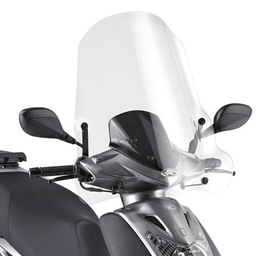 Schermo per kymco - kymco, /