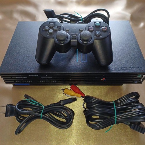 Cavo controller console sony - cavo,