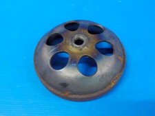 INGRANAGGIO FRIZIONE HONDA CN SPAZIO 250