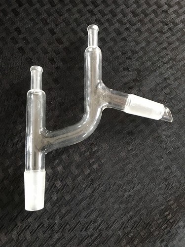 Wilmad labglass 40 - wilmad,