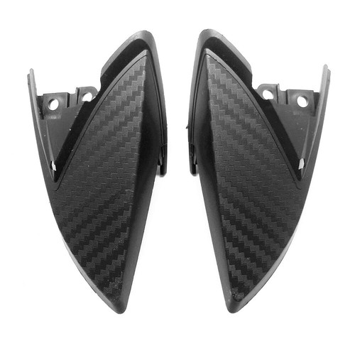 Per suzuki gsxr - per, 600