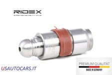 Punterie Idrauliche  Smart 450