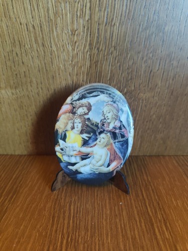 Ceramica limoges - ceramica,