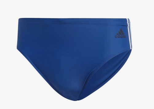Costume adidas uomo slip - adidas,