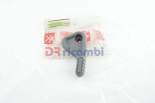 LEVA MANIGLIA REGOLAZIONE