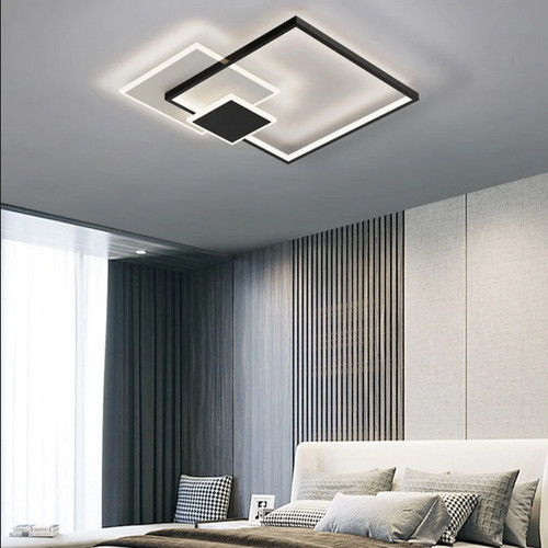 Lampada soffitto led - soffitto, design