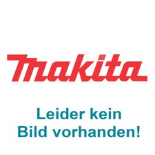Makita 153612-9 Baule Trasporto